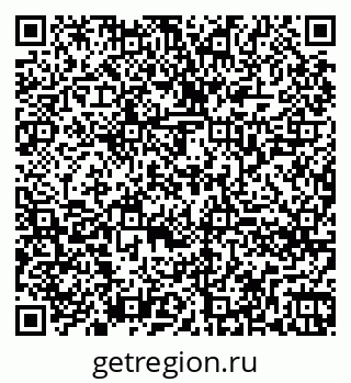 79260264639