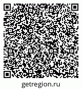 79260264644