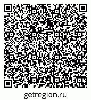 79260264668