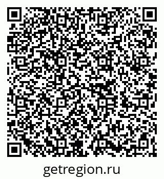 79260264670