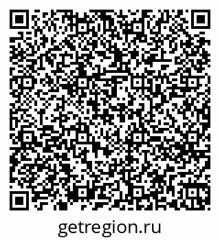 79260264679