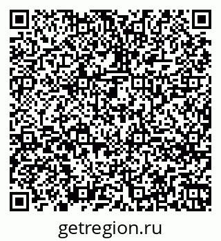 79260264684