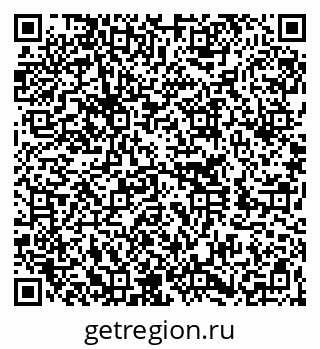 79260264688