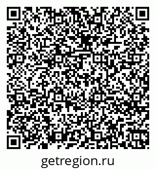 79260264690