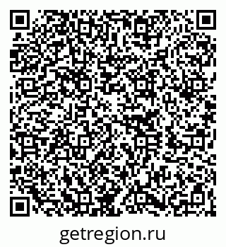 79260264691
