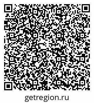79260264701