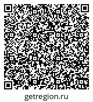 79260264704