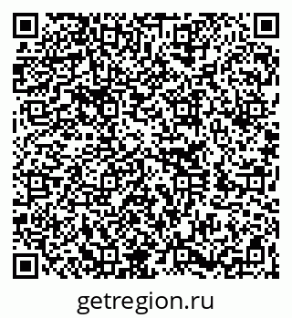 79260264710