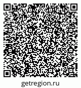 79260264711