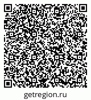 79260264712