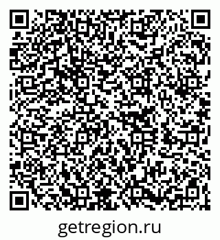 79260264713