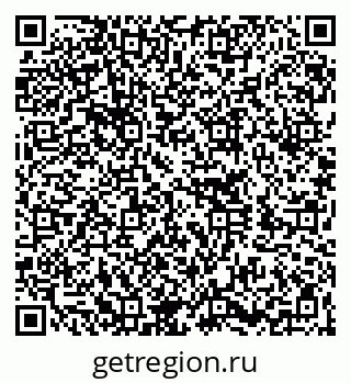 79260264725