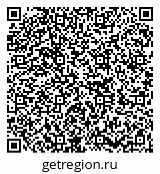 79260264733