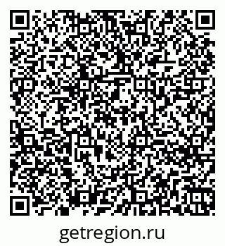 79260264734