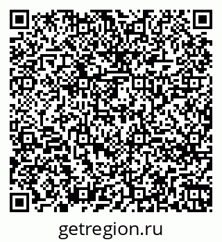 79260264735