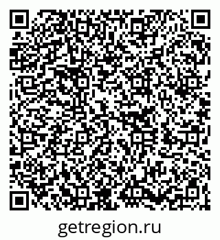 79260264736