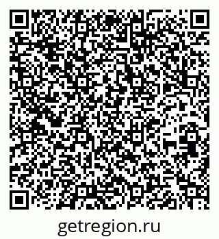 79260264740