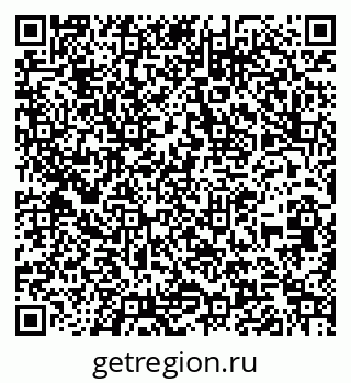 79260264741