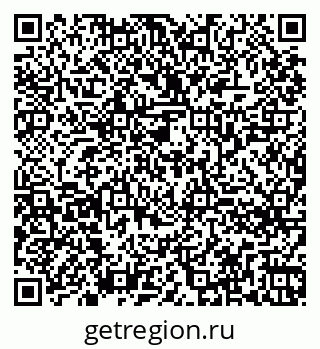 79260264743