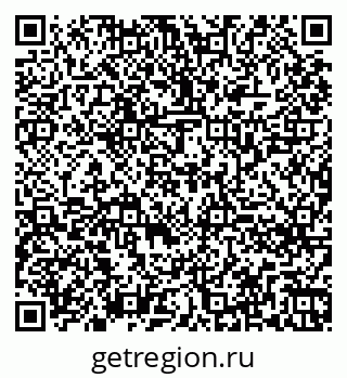 79260264744