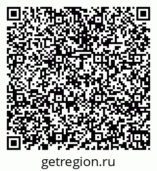 79260264747