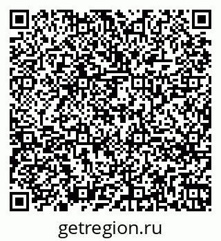 79260264752
