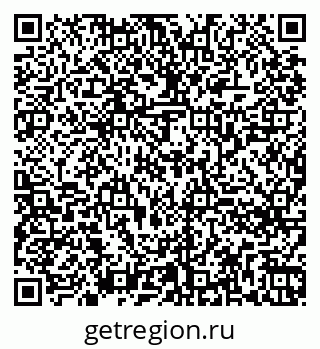 79260264757