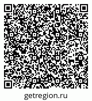 79260264758