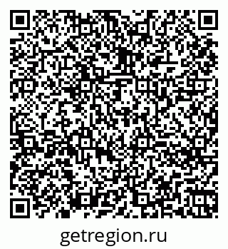 79260264760