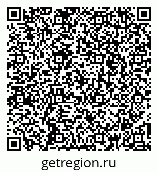 79260264761