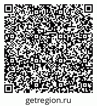 79260264766
