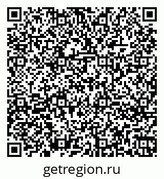 79260264770