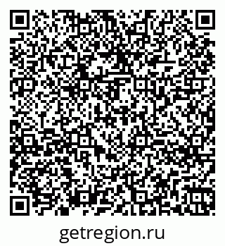 79260264771