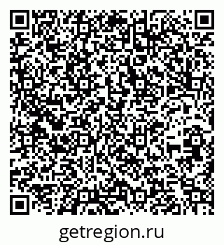 79260264773