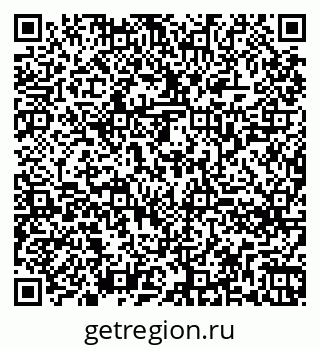 79260264775