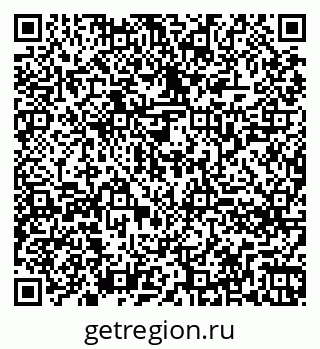 79260264780