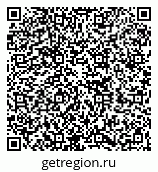 79260264786