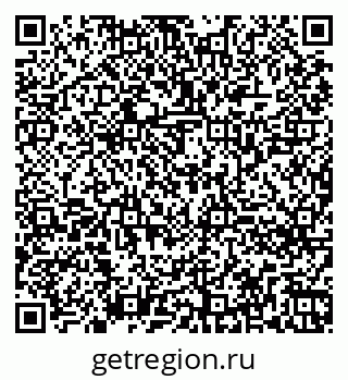 79260264787