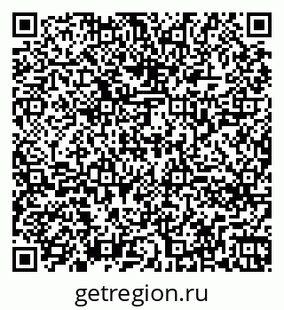 79260264788