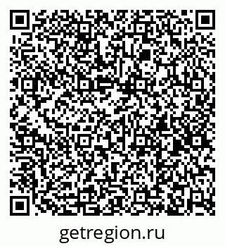 79260264792