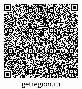 79260264793
