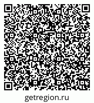 79260264795
