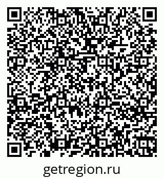 79260264799