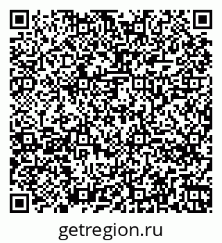 79260264802