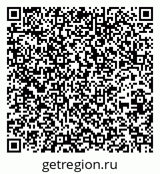 79260264807