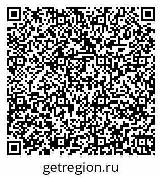 79260264809