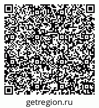 79260264811