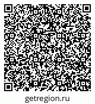 79260264815