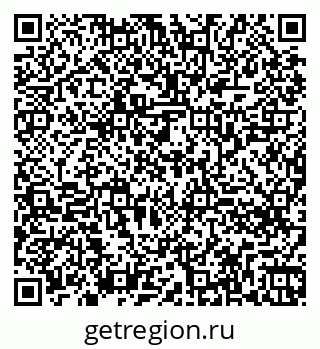 79260264818