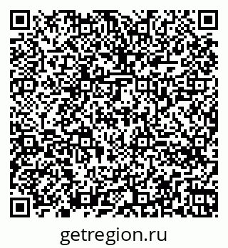 79260264823